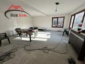 ������� ���� | Imot.bg � ����� ������ 7