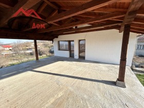 ������� ���� | Imot.bg � ����� ������ 16