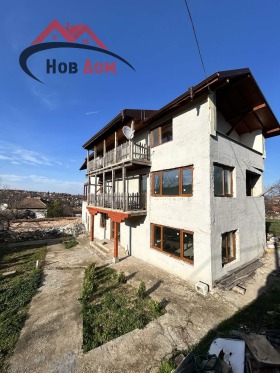 ������� ���� | Imot.bg � ����� ������ 2