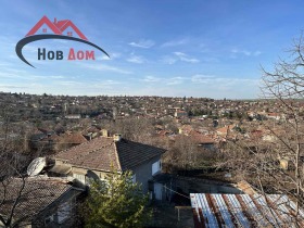 ������� ���� | Imot.bg � ����� ������ 17