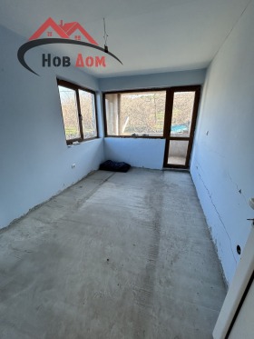 ������� ���� | Imot.bg � ����� ������ 10