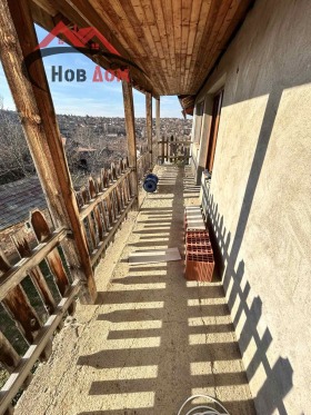 ������� ���� | Imot.bg � ����� ������ 12