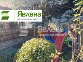 ������� ���� | Imot.bg � ����� ������ 11