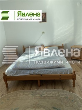 ������� ���� | Imot.bg � ����� ������ 7