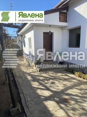 ������� ���� | Imot.bg � ����� ������ 12