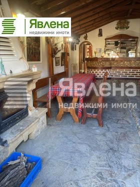 ������� ���� | Imot.bg � ����� ������ 14