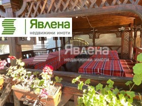 ������� ���� | Imot.bg � ����� ������ 10