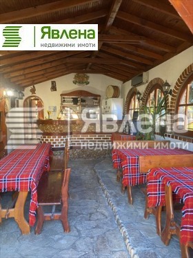 ������� ���� | Imot.bg � ����� ������ 15