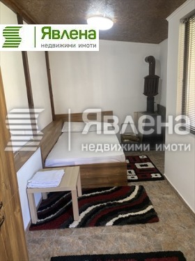 ������� ���� | Imot.bg � ����� ������ 4