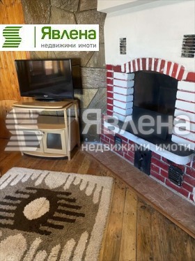 ������� ���� | Imot.bg � ����� ������ 6