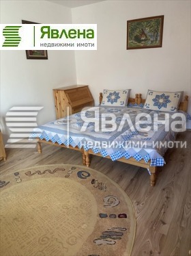 ������� ���� | Imot.bg � ����� ������ 8