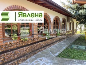 ������� ���� | Imot.bg � ����� ������ 2