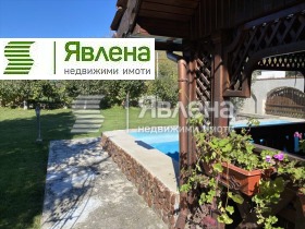 ������� ���� | Imot.bg � ����� ������ 9