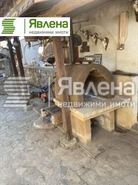 ������� ���� | Imot.bg � ����� ������ 13