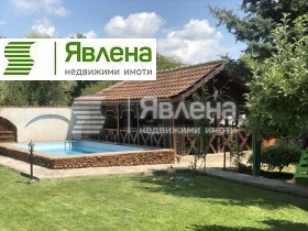 ������� ���� | Imot.bg � ����� ������ 3