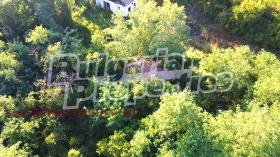 ������� ���� | Imot.bg � ����� ������ 7