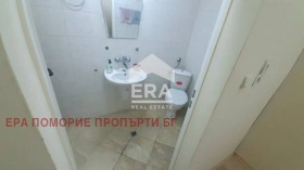 Butik Pomorie, region Burgas 5