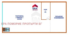 Butik Pomorie, region Burgas 7
