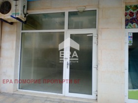 МАГАЗИН, 52 m2