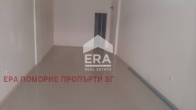 Butik Pomorie, region Burgas 4