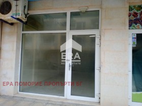 ������� ������� | Imot.bg � ����� ������ 8