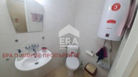 Butik Pomorie, region Burgas 6