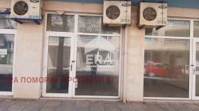Продава магазин област Бургас гр. Поморие - [1] 