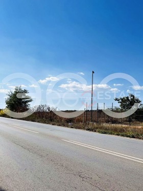 ������� ������ | Imot.bg � ����� ������ 4