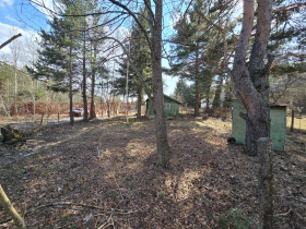 ������� ������ | Imot.bg � ����� ������ 3