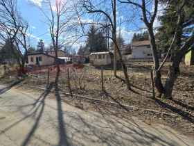 ������� ������ | Imot.bg � ����� ������ 7