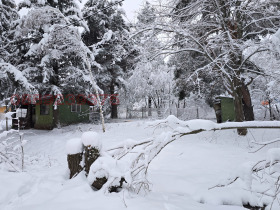 ������� ������ | Imot.bg � ����� ������ 11