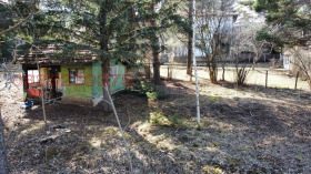 ������� ������ | Imot.bg � ����� ������ 10