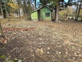 ������� ������ | Imot.bg � ����� ������ 13