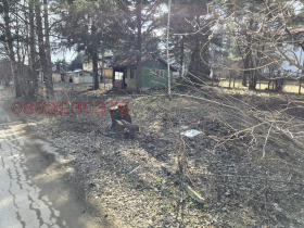 ������� ������ | Imot.bg � ����� ������ 2