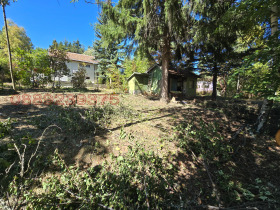 ������� ������ | Imot.bg � ����� ������ 15