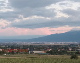 Продава ПАРЦЕЛ, с. Голяновци, област София област, снимка 2 - Парцели - 55246468