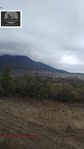 ������� ������ | Imot.bg � ����� ������ 4
