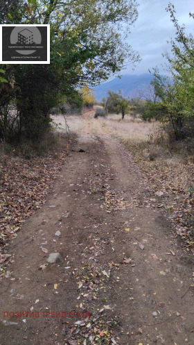 ������� ������ | Imot.bg � ����� ������ 2