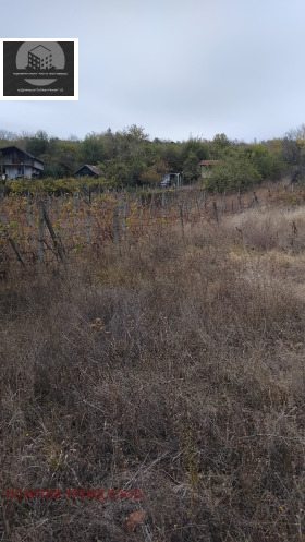 ������� ������ | Imot.bg � ����� ������ 3