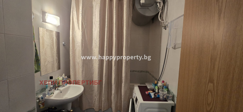 Продается  Студия область Бургас , Ахелой , 47 кв.м | 51395612 - изображение [14]