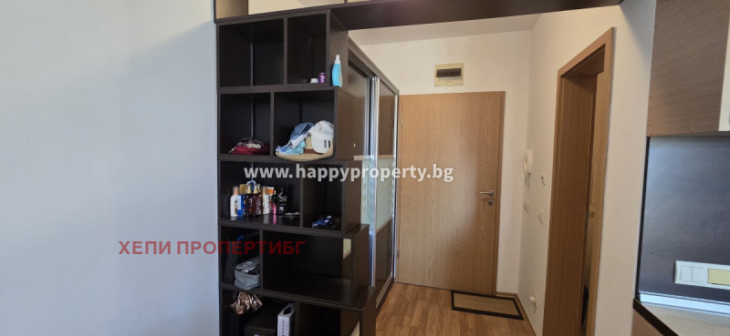 Продается  Студия область Бургас , Ахелой , 47 кв.м | 51395612 - изображение [15]