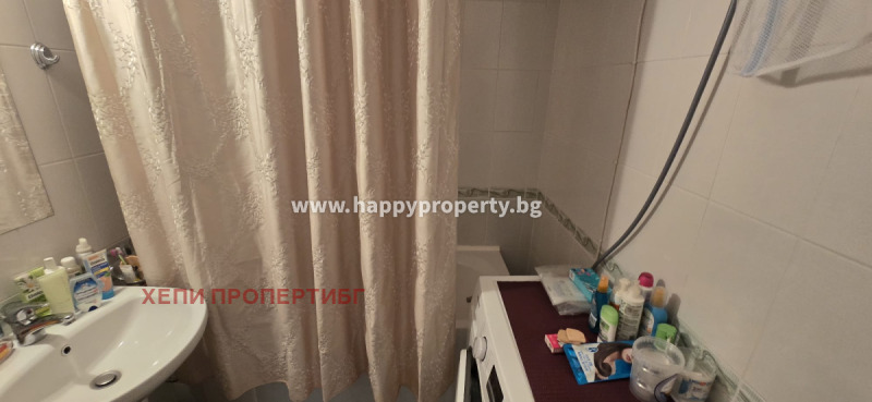 Продается  Студия область Бургас , Ахелой , 47 кв.м | 51395612 - изображение [17]