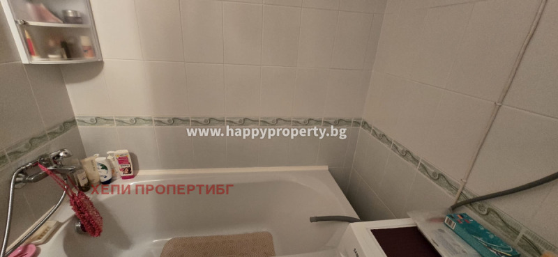 Продается  Студия область Бургас , Ахелой , 47 кв.м | 51395612 - изображение [16]