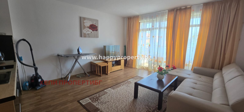 Продается  Студия область Бургас , Ахелой , 47 кв.м | 51395612 - изображение [3]