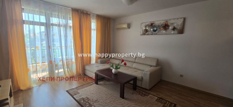 Продается  Студия область Бургас , Ахелой , 47 кв.м | 51395612 - изображение [7]