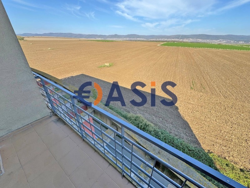 Продава 1-СТАЕН, к.к. Слънчев бряг, област Бургас, снимка 4 - Апартаменти - 52397298