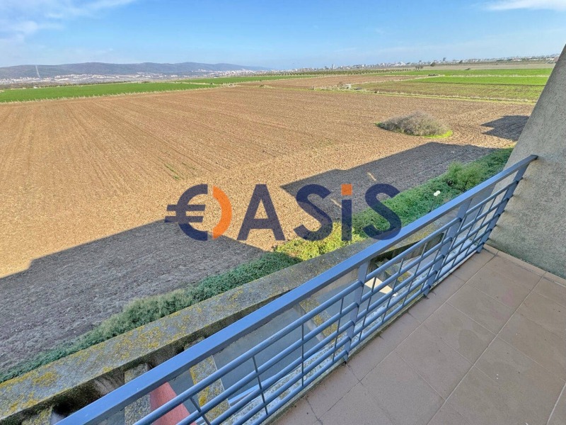 Продава 1-СТАЕН, к.к. Слънчев бряг, област Бургас, снимка 3 - Апартаменти - 52397298