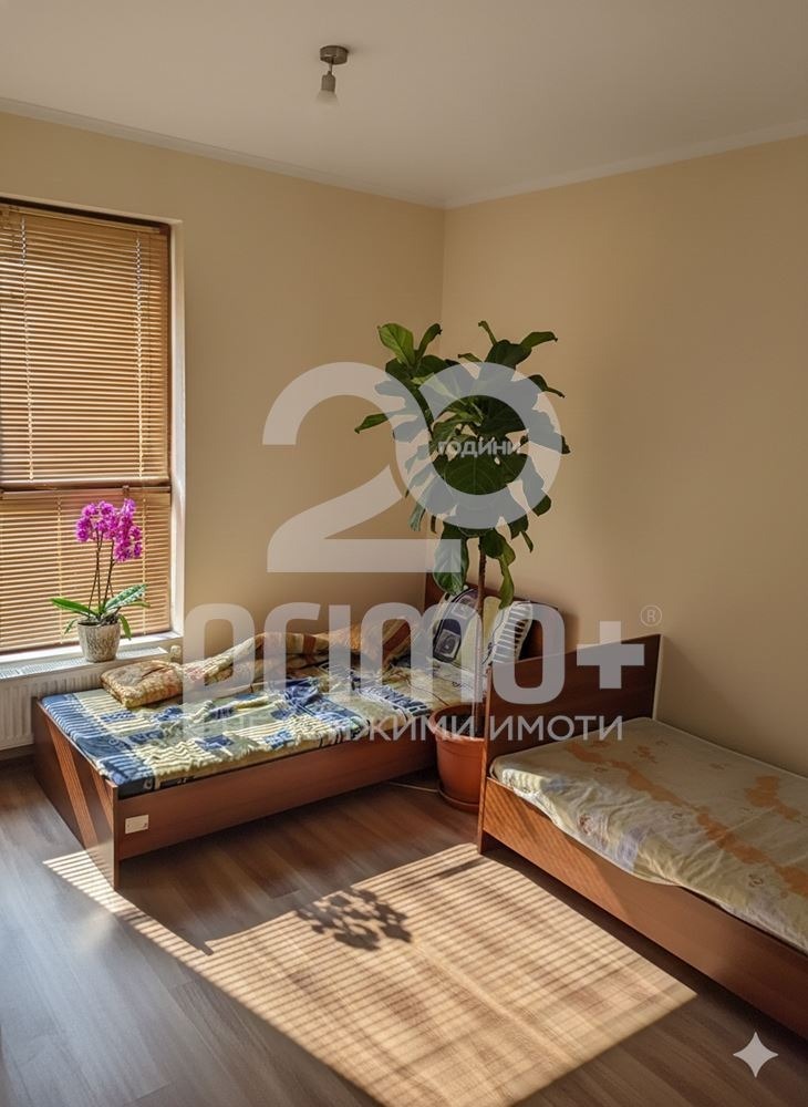 Продава 1-СТАЕН, гр. София, Студентски град, снимка 7 - Апартаменти - 54342592