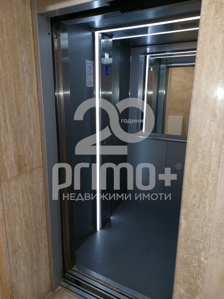 Продава 1-СТАЕН, гр. София, Студентски град, снимка 4 - Апартаменти - 54342592