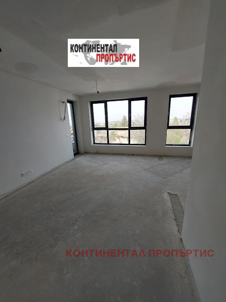 Продава 2-СТАЕН, гр. София, Овча купел, снимка 1 - Aпартаменти - 42493319